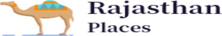rajasthan-tour-packages-explore-the-royal-heritage-big-0