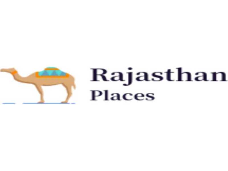 rajasthan-tour-packages-explore-the-royal-heritage-small-0