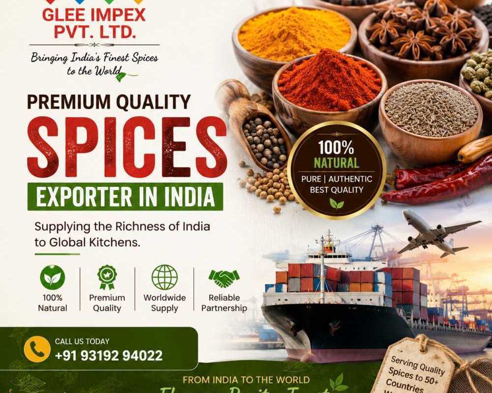 premium-indian-spices-exporter-and-supplier-in-india
