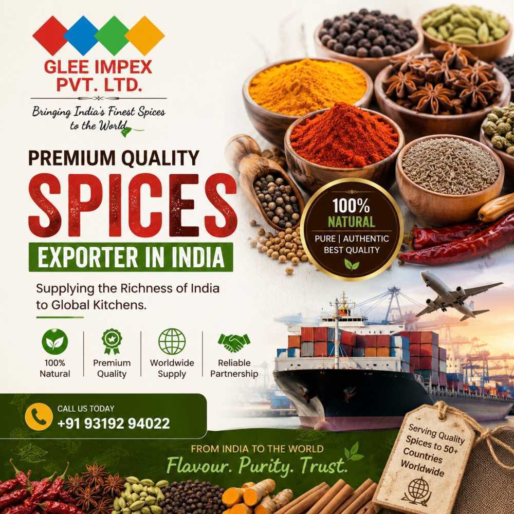 premium-indian-spices-exporter-and-supplier-in-india-big-0