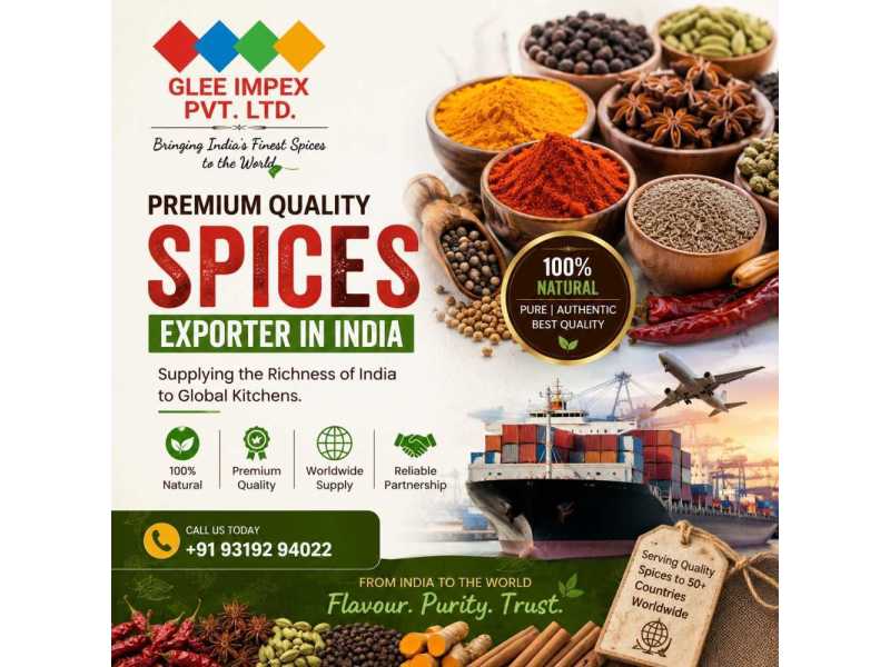 premium-indian-spices-exporter-and-supplier-in-india-small-0