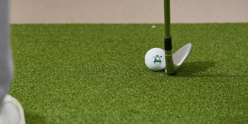 artificial-golf-turf-manufacturer-call-for-custom-solutions-big-0