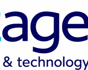 rack-solutions-and-cisco-products-digiatge