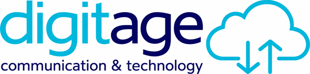 rack-solutions-and-cisco-products-digiatge-big-0