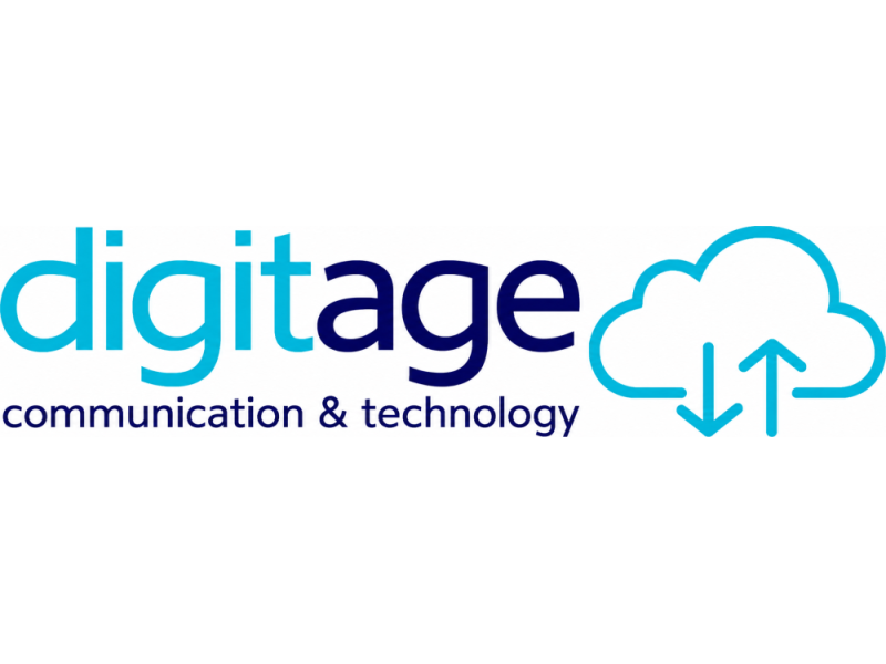 rack-solutions-and-cisco-products-digiatge-small-0