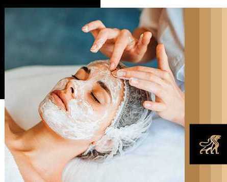 pre-bridal-skin-treatment-bangalore-glow-with-confidence-at-auguste-skin