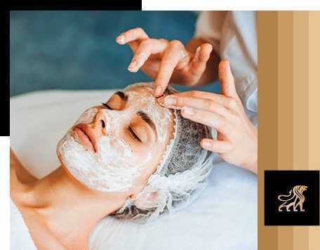 pre-bridal-skin-treatment-bangalore-glow-with-confidence-at-auguste-skin-big-0