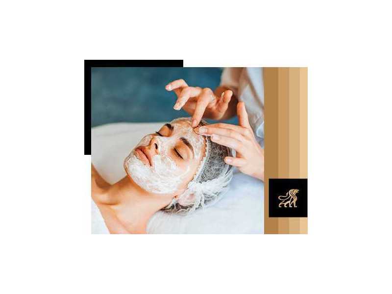 pre-bridal-skin-treatment-bangalore-glow-with-confidence-at-auguste-skin-small-0