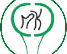 trusted-orthopaedic-surgeon-in-greater-noida-west-dr-lokesh-kr-singh