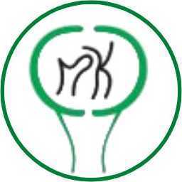 trusted-orthopaedic-surgeon-in-greater-noida-west-dr-lokesh-kr-singh-big-0