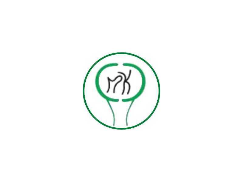trusted-orthopaedic-surgeon-in-greater-noida-west-dr-lokesh-kr-singh-small-0