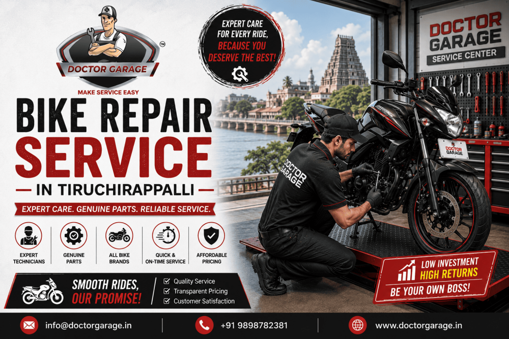 looking-for-the-best-bike-repair-service-in-tiruchirappalli-big-0