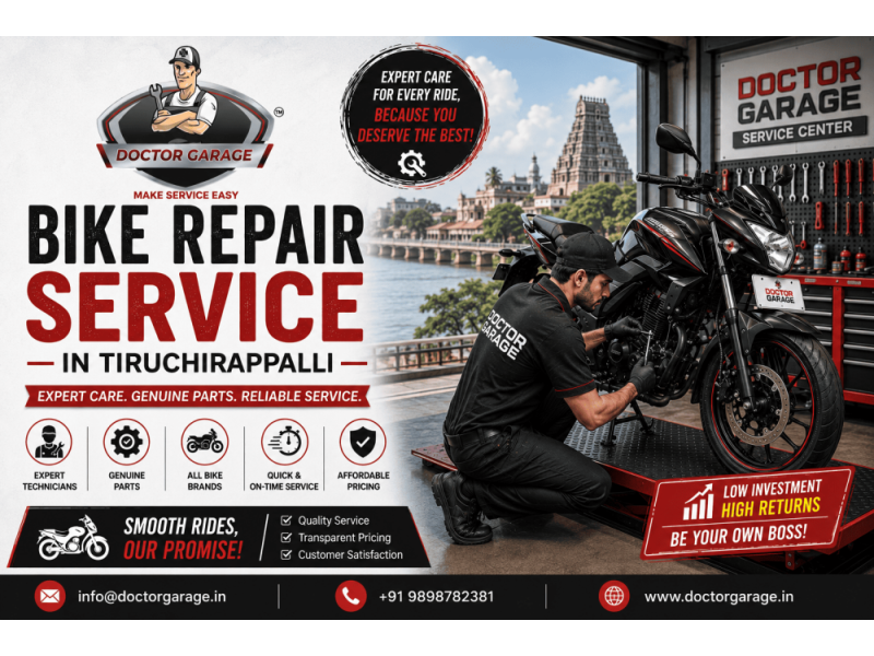 looking-for-the-best-bike-repair-service-in-tiruchirappalli-small-0