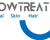 nowtreat-clinic