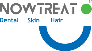 nowtreat-clinic-big-0