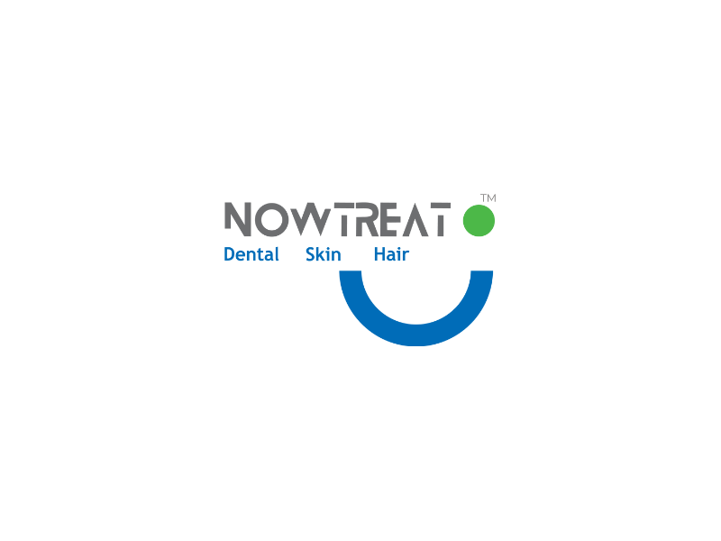 nowtreat-clinic-small-0