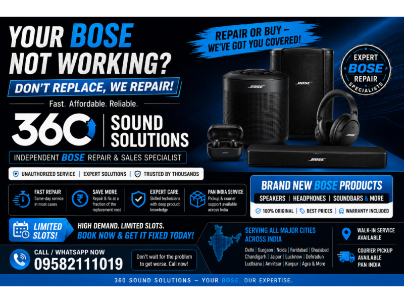 affordable-bose-service-center-near-me-save-more-with-expert-repairs-small-0