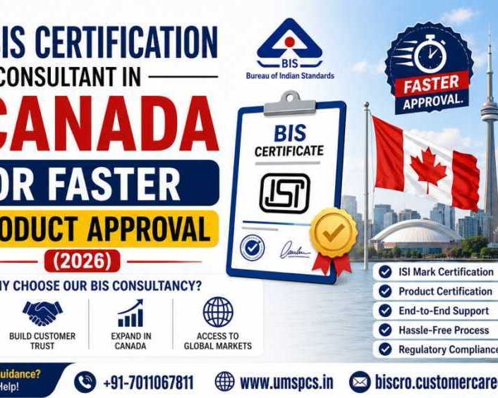 who-is-the-best-bis-certification-consultant-in-canada