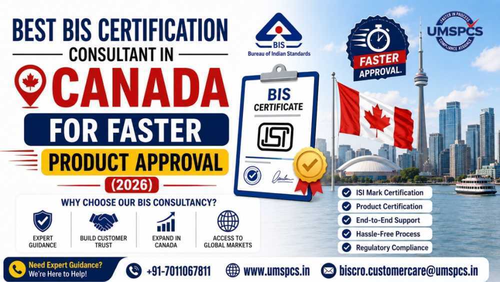 who-is-the-best-bis-certification-consultant-in-canada-big-0
