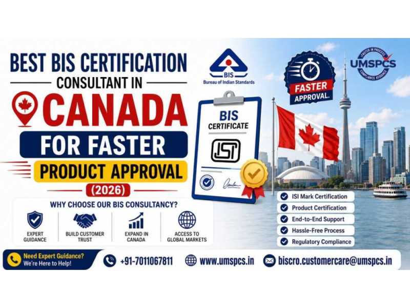 who-is-the-best-bis-certification-consultant-in-canada-small-0