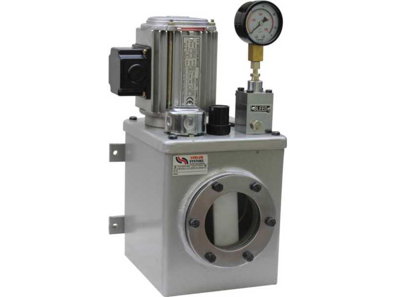 motorised-lubrication-units-small-0