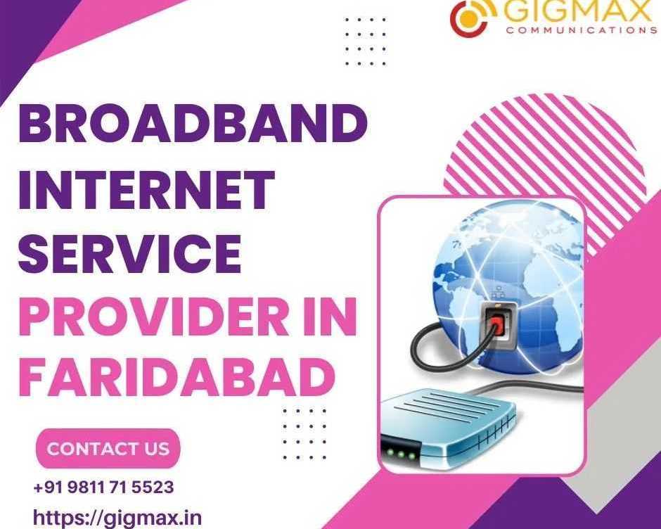 best-internet-service-provider-near-me-gigmax-fiber-internet