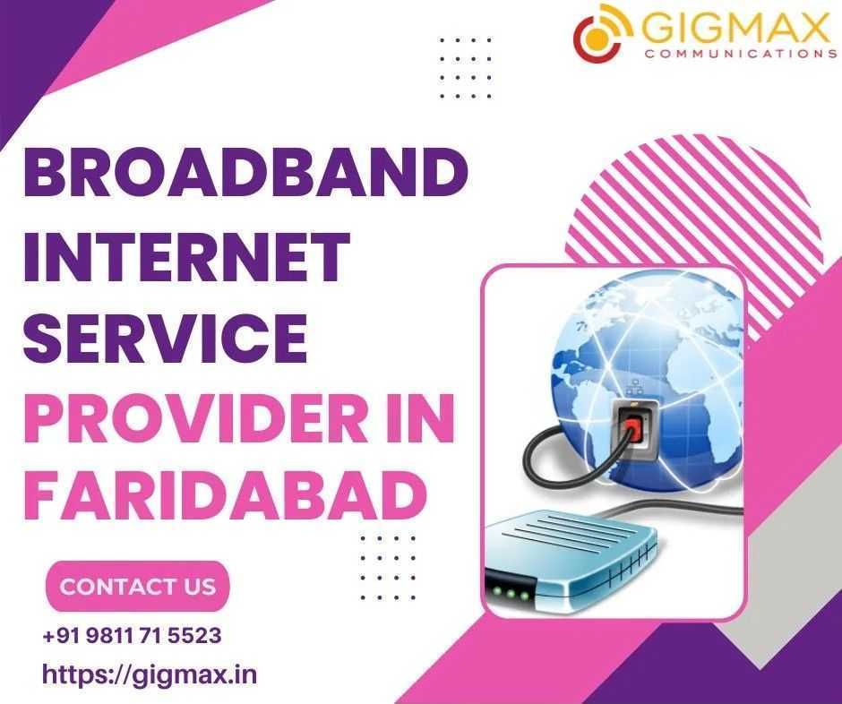 best-internet-service-provider-near-me-gigmax-fiber-internet-big-0