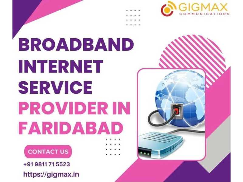 best-internet-service-provider-near-me-gigmax-fiber-internet-small-0