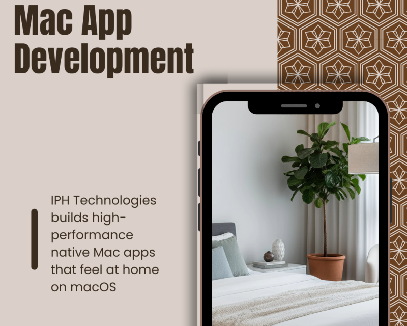 native-mac-app-development-company-iph-technologies