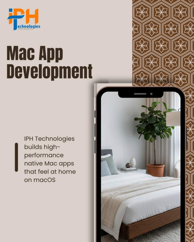 native-mac-app-development-company-iph-technologies-big-0