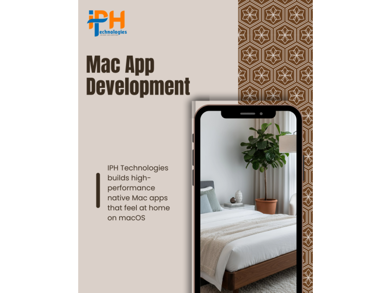 native-mac-app-development-company-iph-technologies-small-0