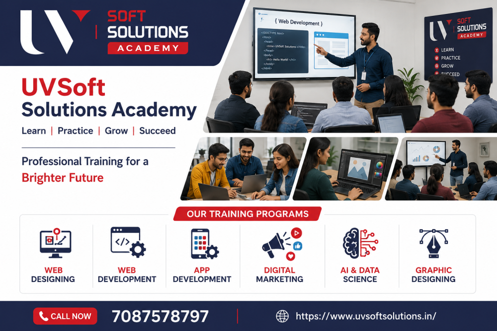 professional-mern-stack-course-in-mohali-uvsoft-solutions-academy-big-0