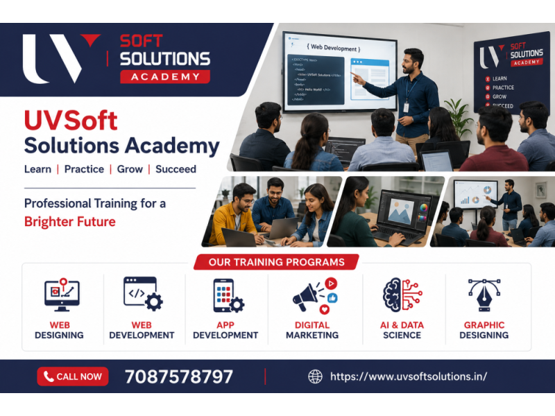 professional-mern-stack-course-in-mohali-uvsoft-solutions-academy-small-0