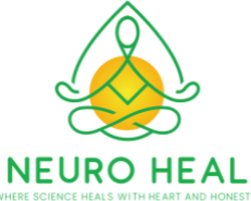 neuro-heal-clinic