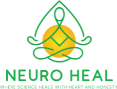 neuro-heal-clinic-big-0