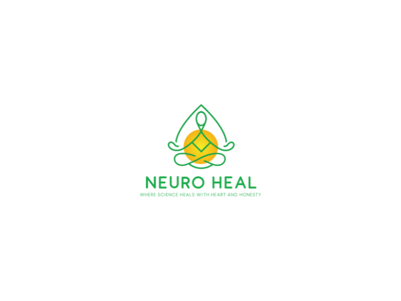 neuro-heal-clinic-small-0