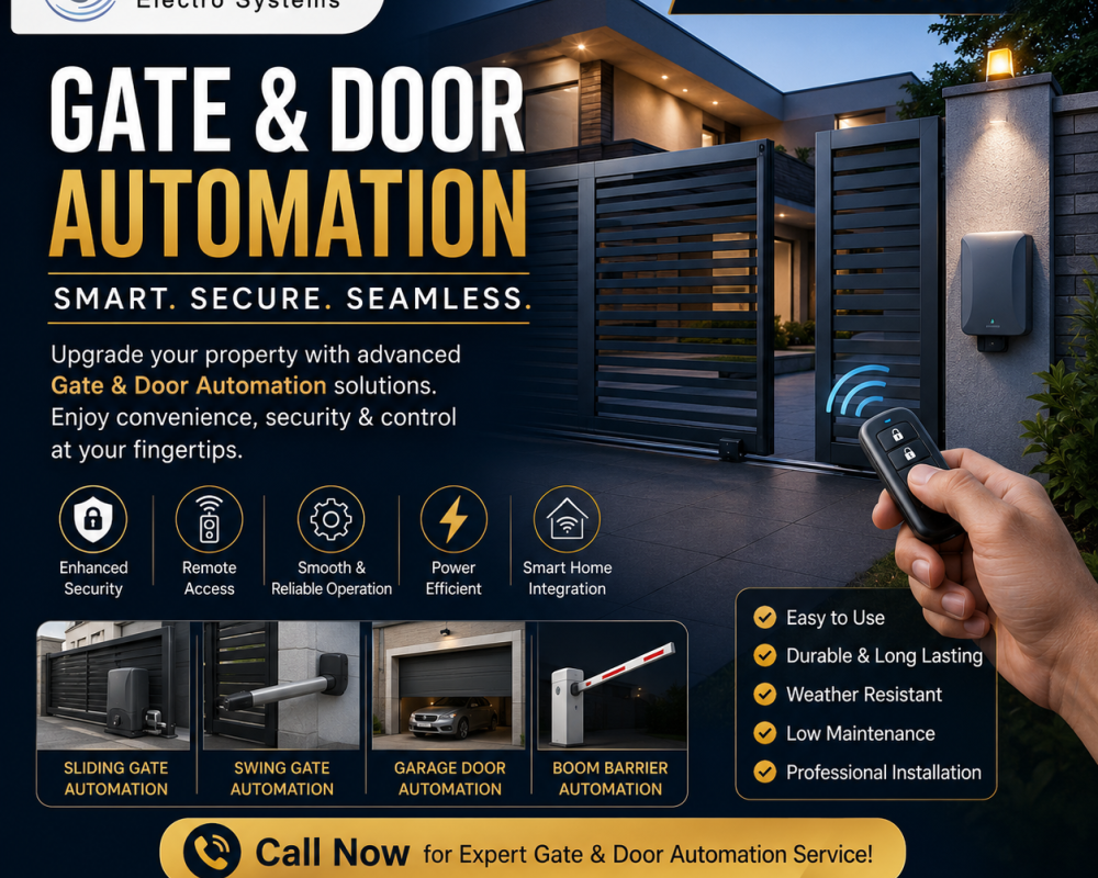 advanced-gate-door-automation-service-touch-feel-electro-system