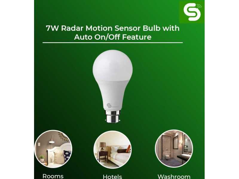 motion-sensor-bulb-for-bathroom-complete-buying-guide-2026-small-1
