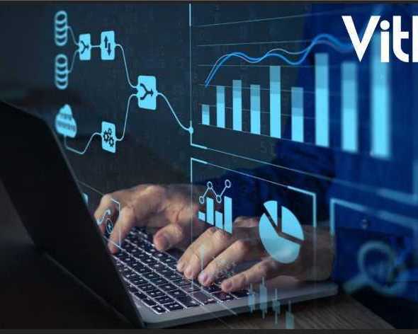 data-services-data-management-solutions-vithi-it-solutions