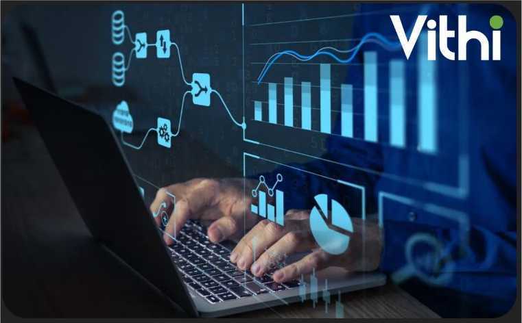 data-services-data-management-solutions-vithi-it-solutions-big-0