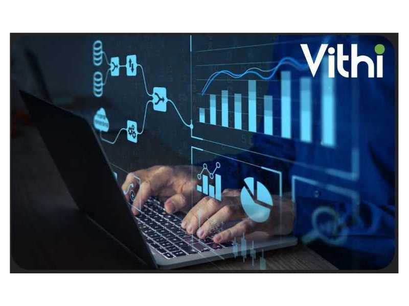 data-services-data-management-solutions-vithi-it-solutions-small-0