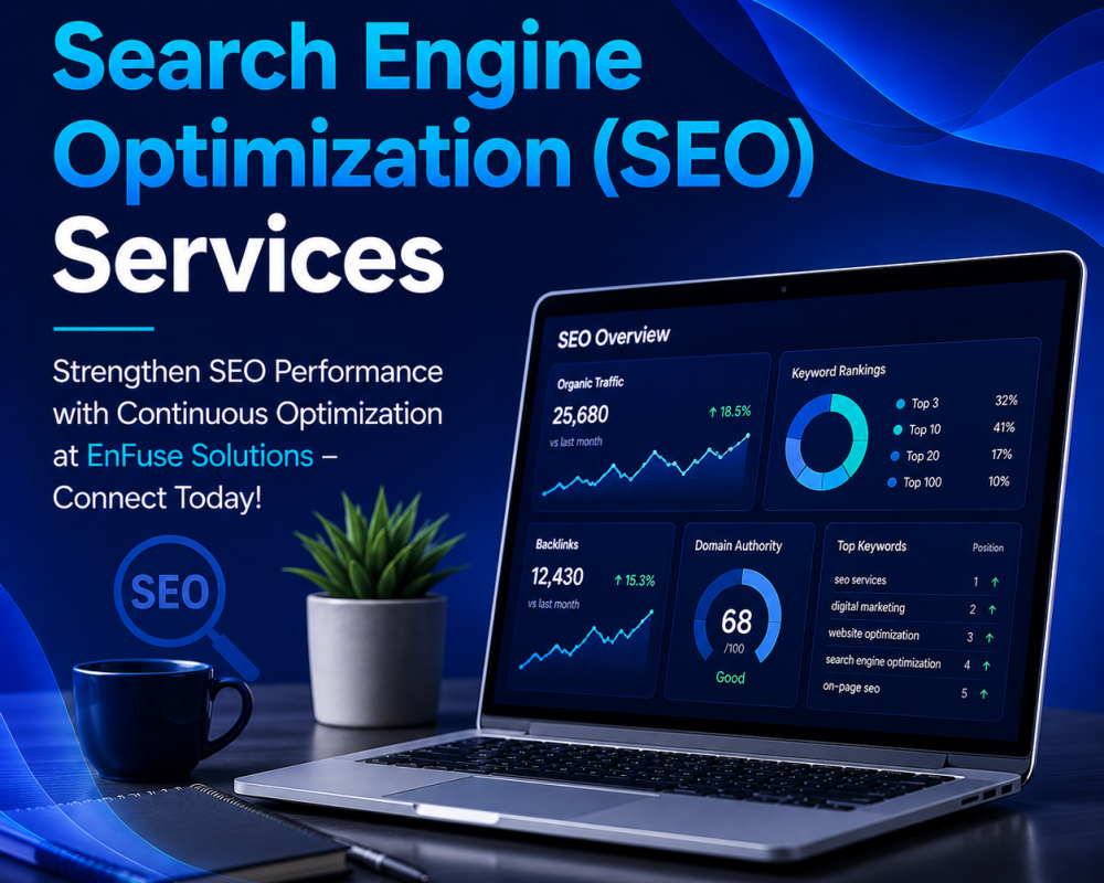 strengthen-seo-performance-with-continuous-optimization-at-enfuse