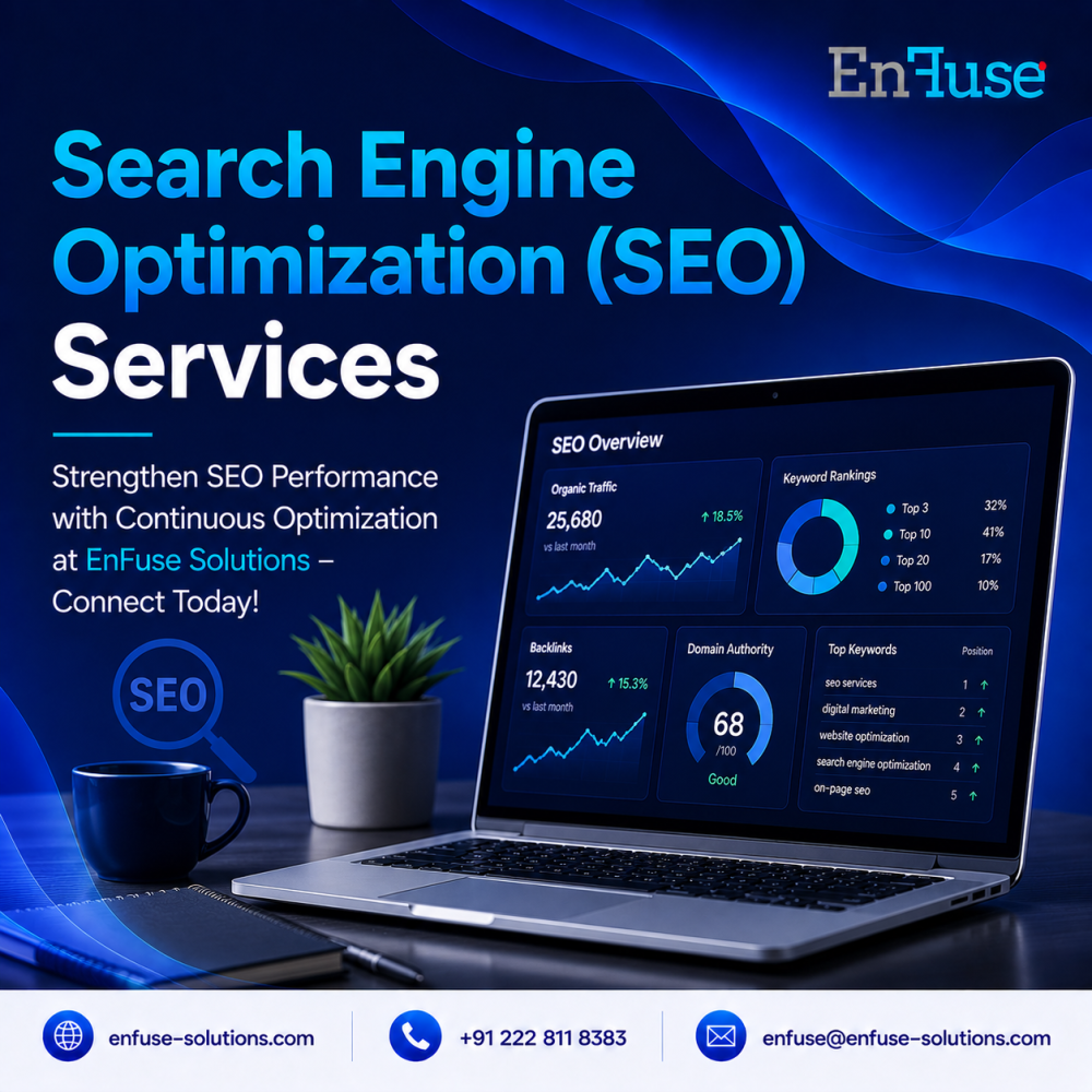 strengthen-seo-performance-with-continuous-optimization-at-enfuse-big-0