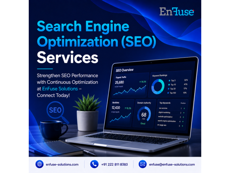 strengthen-seo-performance-with-continuous-optimization-at-enfuse-small-0