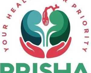 dr-sachin-khandelwal-expert-urologist-in-mathura