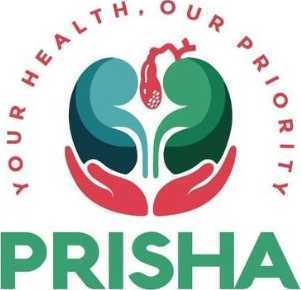 dr-sachin-khandelwal-expert-urologist-in-mathura-big-0