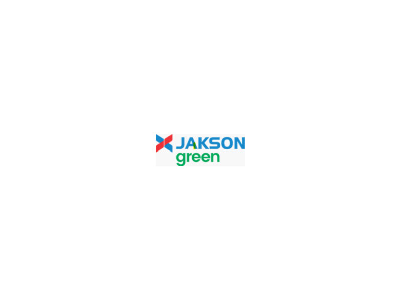 the-top-renewable-energy-companies-in-india-small-0