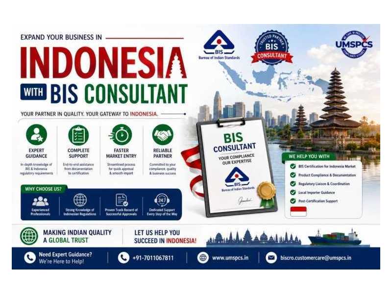 how-to-find-a-bis-certification-consultant-in-indonesia-small-0