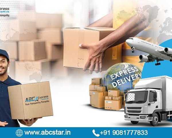 choose-the-best-courier-service-in-ahmedabad-for-hassle-free-shipping