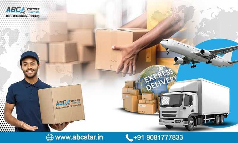choose-the-best-courier-service-in-ahmedabad-for-hassle-free-shipping-big-0